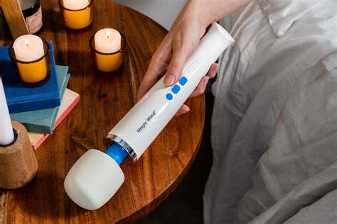 best vibrator for women|15 Best Vibrators of 2024, According to Sex Experts .